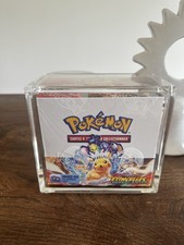 Display EV8 - Pokemon