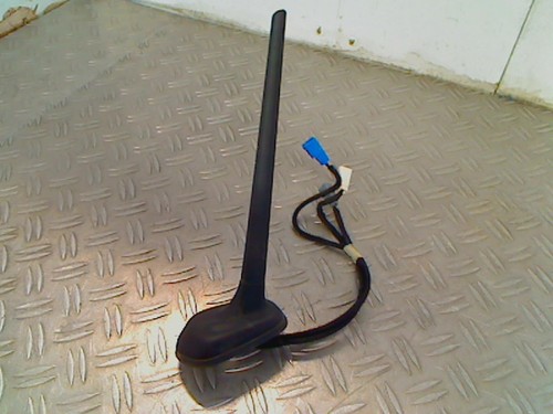 Antenne gps fiat 500x - gps, (334)