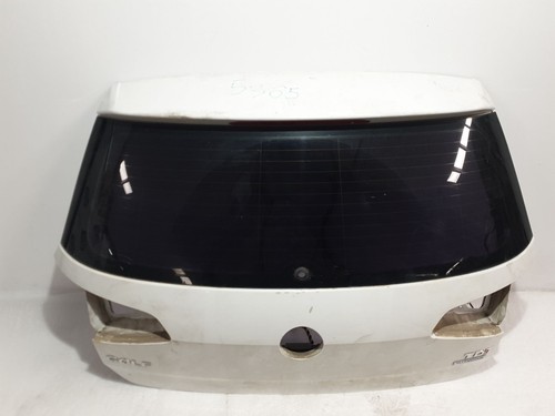 5g6827025aa hayon - 5g6827025aa,