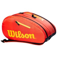 Wilson padel tennis raquette - padel,