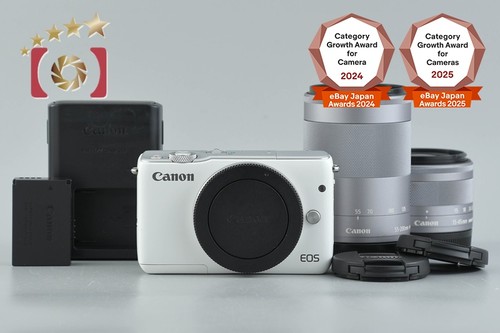 Appareil photo numérique - , sans
