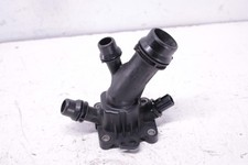 VOLVO V50 2012 2.0 Diesel 110