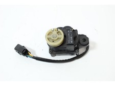 59340393A silencieux d