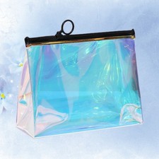 Trousse Transparente