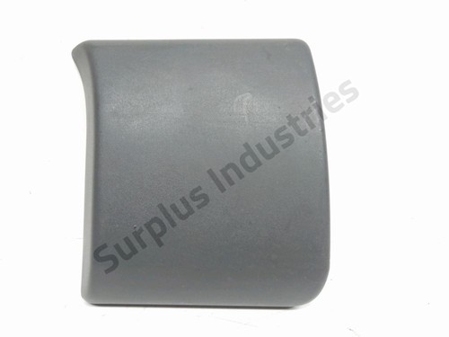 Protection pilier droit - protection,