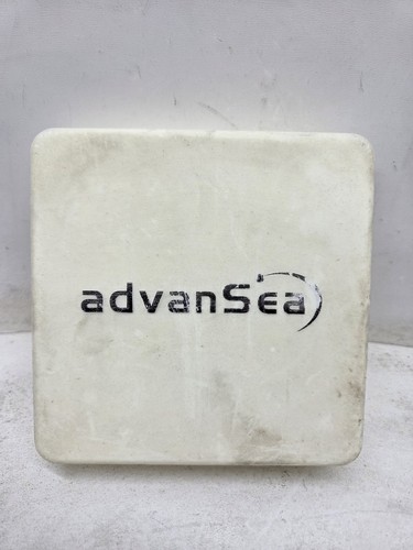 Advansea instrument display - advansea,