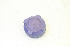 BOUCHON VASE EXPANSION - PEUGEOT SATELIS 125 (2006 - 2009)