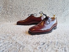 Richelieu Finsbury Prestige