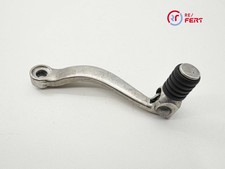 Sélecteur (Ktm - Duke 2 640