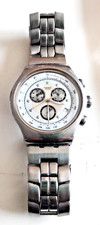 Montre swatch irony - montre,