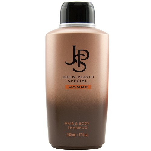 John player special - special, homme