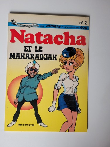 Sublime natacha le - sublime,