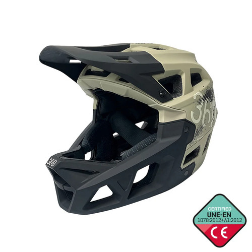 Integra sport ewm522 - integra,
