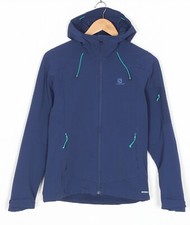 Veste SALOMON Advanced Skin
