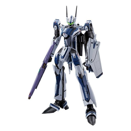 Macross frontier messiah - macross,