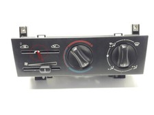 Peugeot 406 1998 climatisation