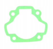 JOINT DE CYLINDRE YAMAHA PW 80