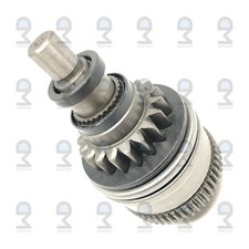 Bendix De Démarrage Pour