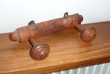  Patère / porte manteau en