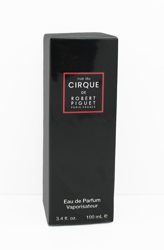Robert piguet rue cirque - robert, piguet,