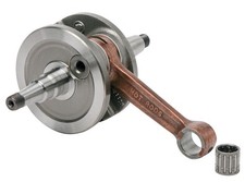 VILEBREQUIN KTM 50 SX 50 SXJR '06-'05