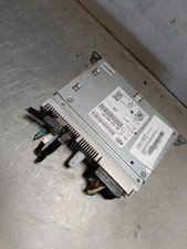 Autoradio d'origine CITROEN C4