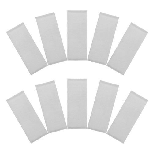 Pcs plaques de - plaques,