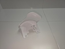 PIECE NEUVE ORIGINE CACHE