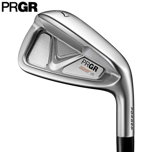 Prgr homme fer simple 57 - prgr,