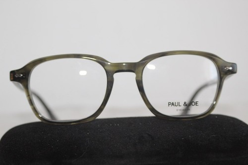 Neuf lunettes monture - :,