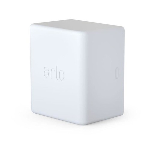 Batterie arlo - arlo,
