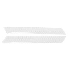 Autocollant Réfléchissant