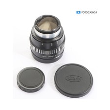 Kowa prominar anamorphic h - anamorphic, 16-h
