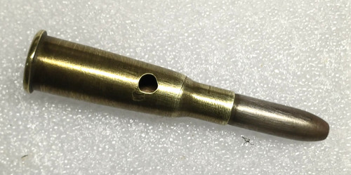 Ww1 fausse cartouche lebel - fr,