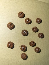 Playmobil - Boulet de Canon