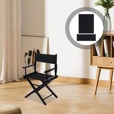 Toile remplacement de - toile,