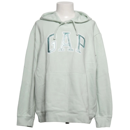 Gap sweat capuche taille - à, capuche,
