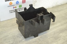 Panier support batterie plastique Peugeot Ludix 50 2t