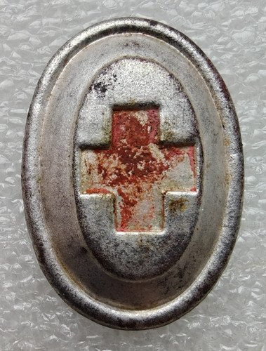 Ww1 armée impériale russe - armée,