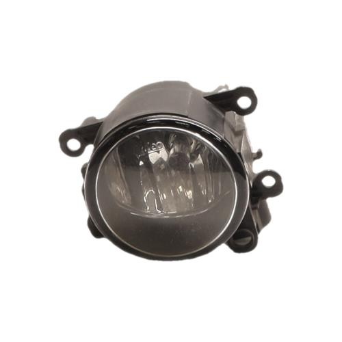 Anti brouillard droit - , (feux)