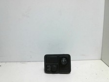 Commande retroviseurs NISSAN ALMERA 2 PHASE 1 25570BM400