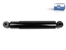 Amortisseur DT Spare Parts