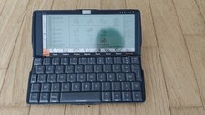 Psion series 5 - 8 Mo AZERTY