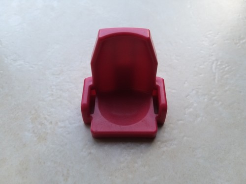 Playmobil 5267 mini bus de - playmobil,