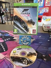 ✅Forza Horizon 3 - Microsoft