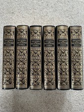 Œuvres de Molière - Jean de