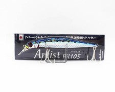 Jackson Artist FR 105 Naufrage