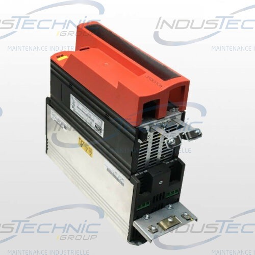 Mdx61b0055 5a3 variateur - mdx61b0055-5a3-4-0t,