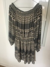 Robe MANGO XS (38)