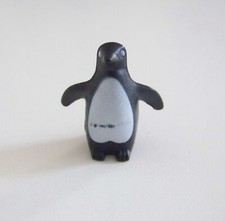 PLAYMOBIL (O3164) ZOO -